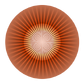 IvoryBallImmortals.png