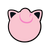 Jigglypuff