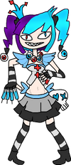 LeahIdolX.png