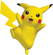 Pikapika