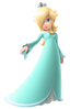 Rosalina-MPTop100