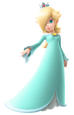 Rosalina