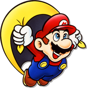 Pit the Invincible - Super Mario Wiki, the Mario encyclopedia