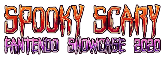 SpookyScaryFantendoShowcase2020