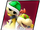 BowserJrV2CircuitIcon.png