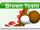 Brown Yoshi MSMWU.png