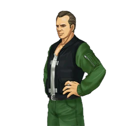 Bruno Dellinger Fantendo Game Ideas More Fandom