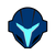 Dark Samus