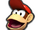 Diddy Kong Icon MKO.png