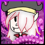 FSBV Syande.png