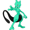 JSSB Mewtwo alt 2