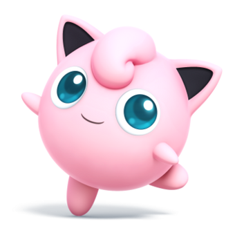 プリン　Jigglypuff 　CGC10 ジムチャレンジ　プロモ　BW プリン Jigglypuff CGC10 ジムチャレンジ プロモ BW - メルカリ