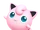Jigglypuff (PkmnChmpns)