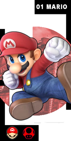 Super Smash Bros. Ultimate review - a messy, magical festival of