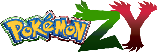 Pokémon ZX and ZY | Fantendo - Game Ideas & More | Fandom Pokémon ZX and ZY | Fantendo - Game Ideas & More | Fandom