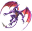 Ridley Clone