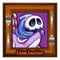 SB2 Grim Leecher Icon