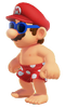 Swimsuitmario