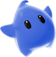 Blue Luma (Luma)