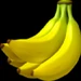 Banana Bunch