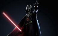 Darth Vader 2