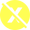 Don't delete yellow