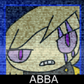 FSB Abba.png