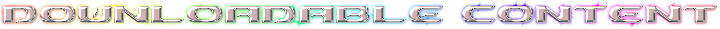 MKSDLCtitle.png