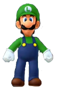 Luigi