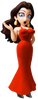 Pauline 3d