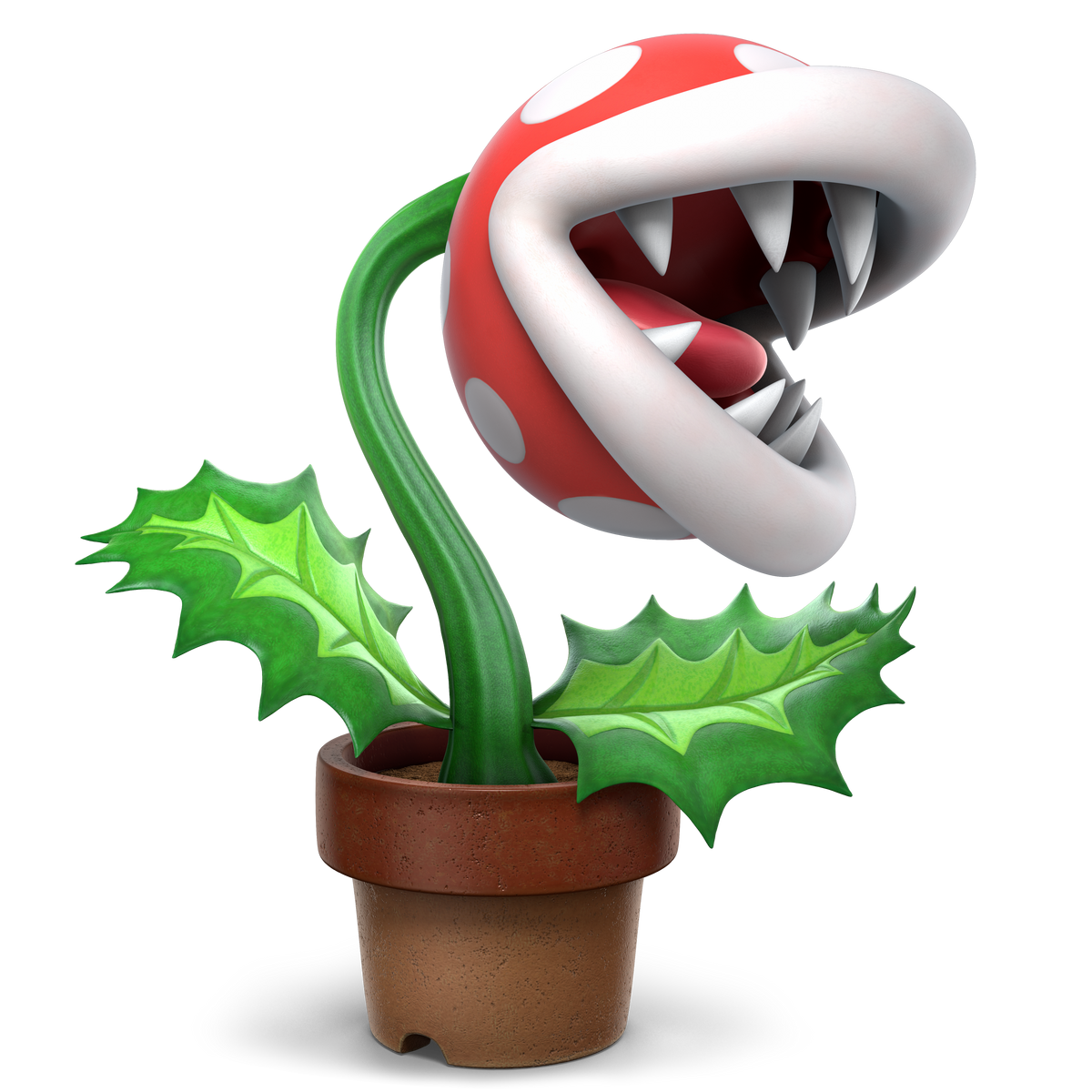 https://static.wikia.nocookie.net/fantendo/images/9/97/PiranhaPlant_SSBUltimate.png/revision/latest/scale-to-width-down/1200?cb=20181101162630