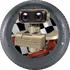 178 - R.O.B.