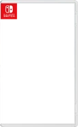 Boxart template (with white case).