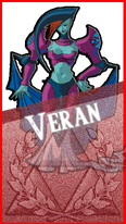 VERAN ccc