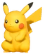 1.1.Shiny Pikachu 1.png (473 KB)