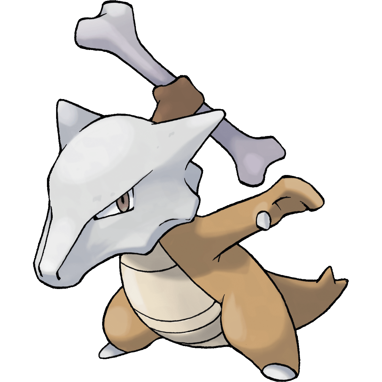 Phantump (Pokémon) - Bulbapedia, the community-driven Pokémon