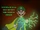 6e8a3c7bc8e3325-a-nw-p.png