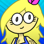 AmyIconFSR.png