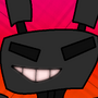 AnimatronicIconFSR.png