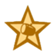 GrandHammer icon.png