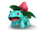 Ivysaur (Calamity)