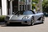 Koenigsegg CCX