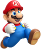 Mario-SM3DW