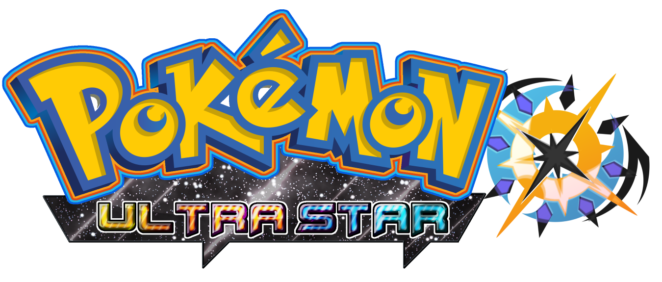 pokemon star switch