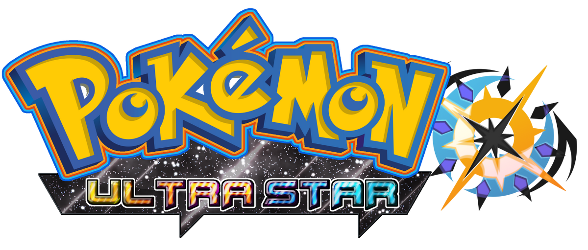 Pokemon Ultra Sun/Moon (3DS) recebe atualização 1.2 - Nintendo Blast