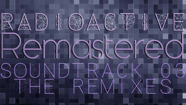 RRSoundtrack03.png