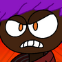 TyshawnFitzsimonsIconFSR.png