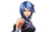 Aqua (Kingdom Hearts)