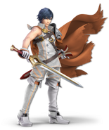 Chrom Alt 7