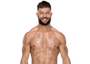 Finn Balor